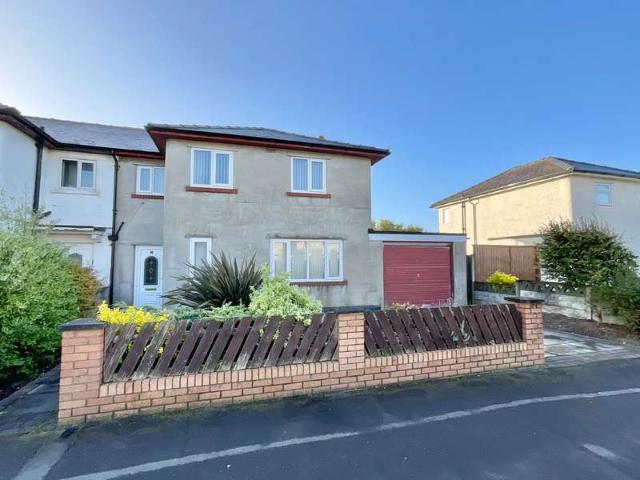 Farm for sale in Crossens, Sefton