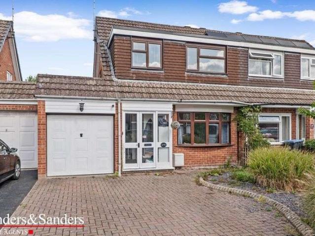 Farm for sale in Alderminster, Warwickshire