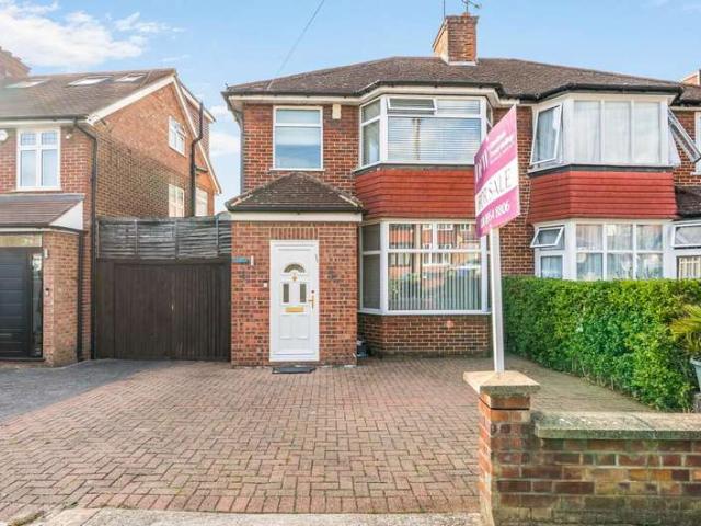 Farm for sale in London Borough of Harrow, Greater London