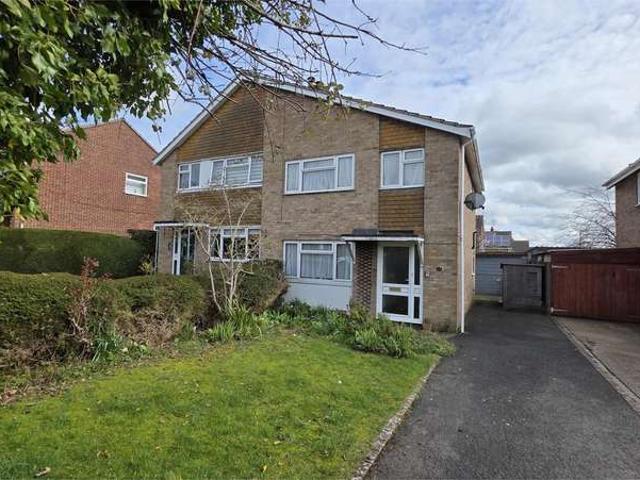 Farm for sale in Alderminster, Warwickshire