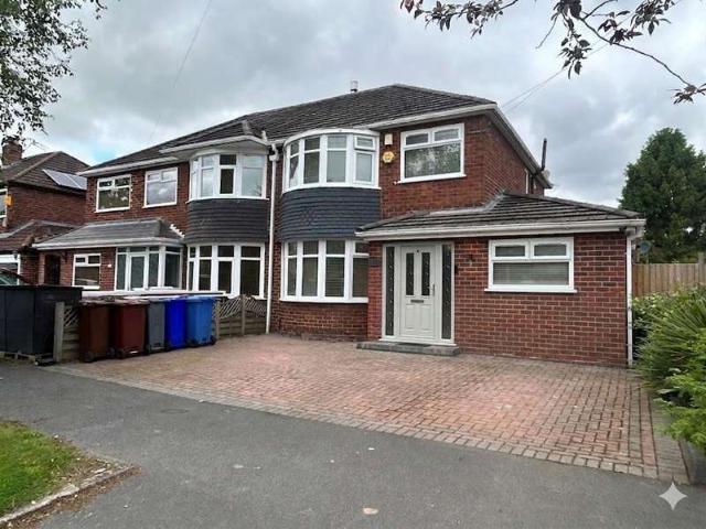Farm for sale in Georgia, Greater Manchester