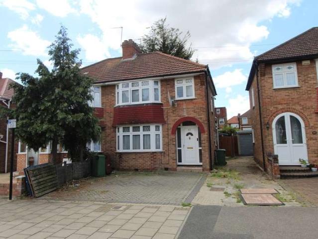 Farm for sale in South Stanmore, Greater London