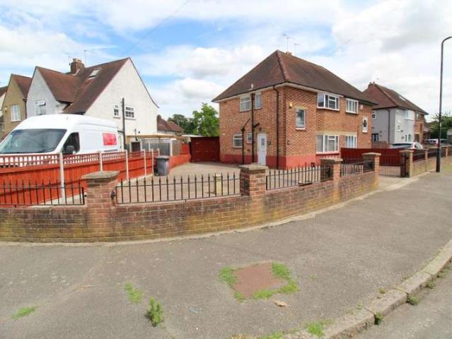Farm for sale in Slough