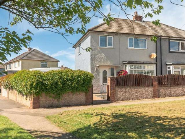 Farm for sale in Dalton Town with Newton, Dalton-in-furness