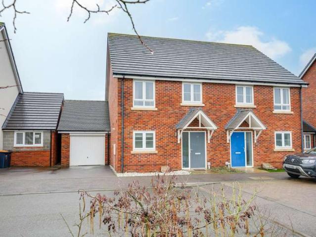 Farm for sale in Leighton-Linslade, Leighton Buzzard