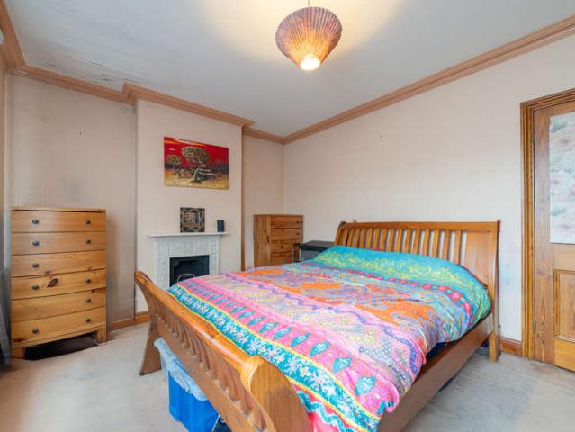 Farm for sale in London Borough of Croydon, Thornton Heath