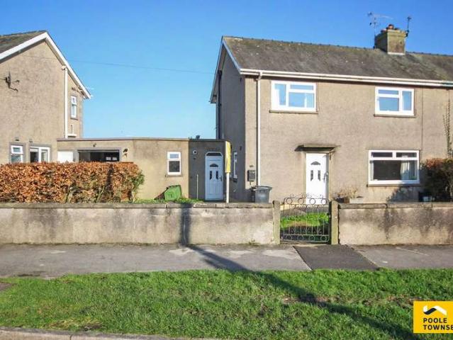 Farm for sale in Swarthmoor