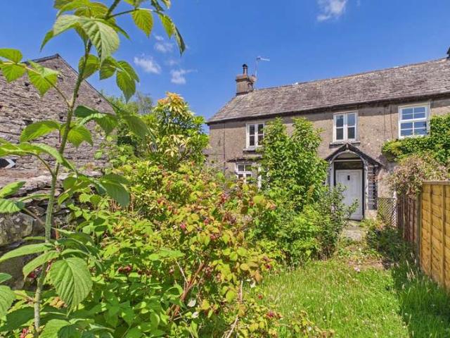 Farm for sale in Haverthwaite