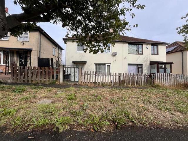 Farm for sale in Benomley, Kirklees