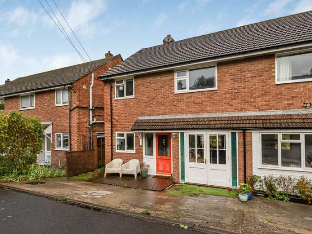 Farm for sale in Rodborough, Stroud