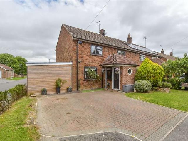 Farm for sale in Bridgefield, Kent