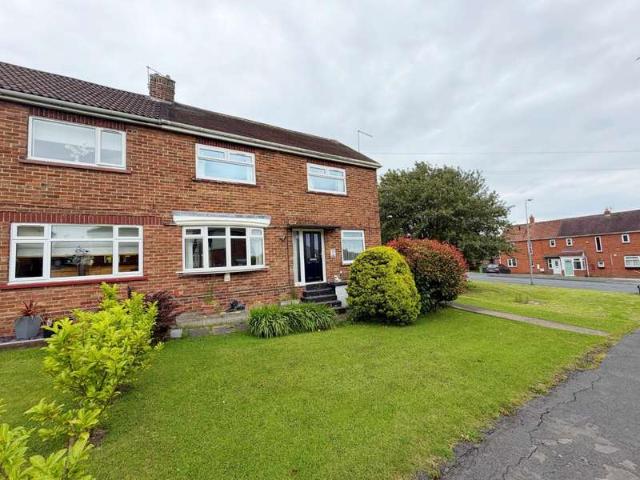 Farm for sale in Trimdon Village, Trimdon