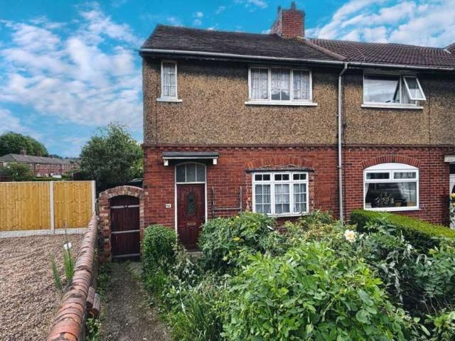 Farm for sale in Maltby, Isle Of Man