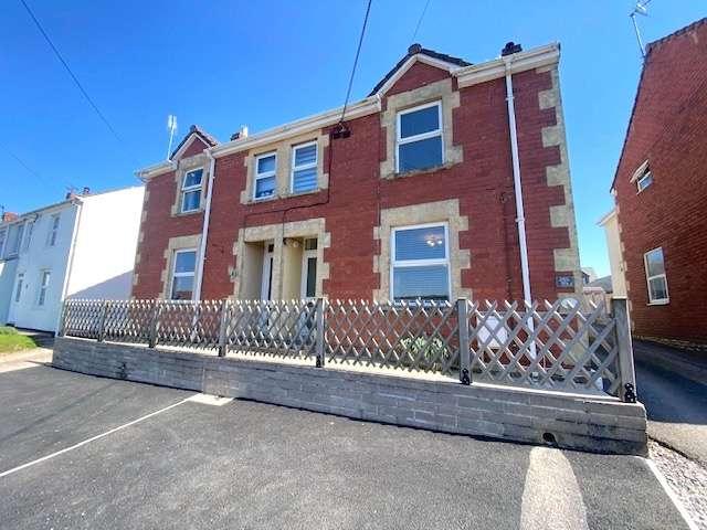 Farm for rent in Chilcompton