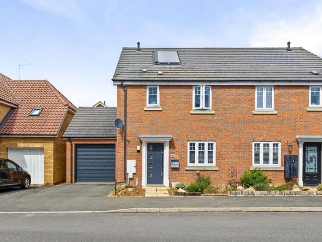 Farm for sale in North Howden, East Riding Of Yorkshire