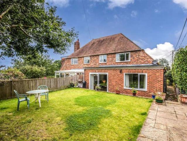 Farm for sale in East Hoathly with Halland, Cross In Hand