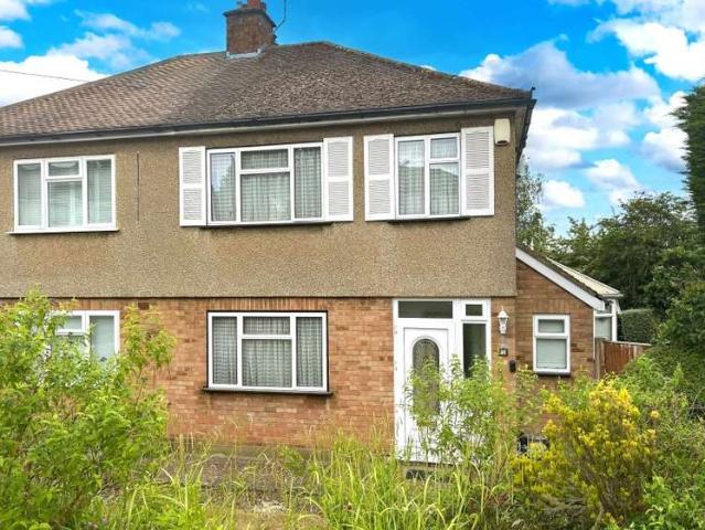 Farm for sale in Bushey, Bushey Heath