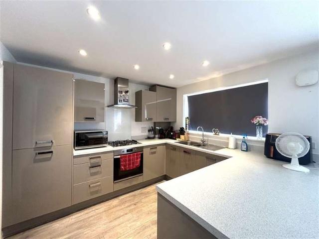 Farm for sale in Oad Street, Kent