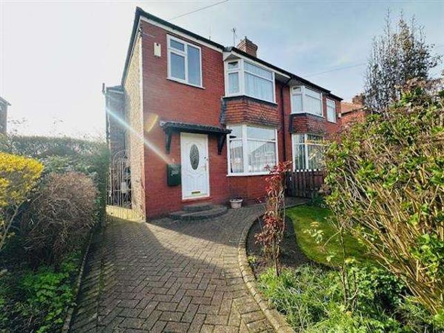 Farm for sale in White Gate, Pendock