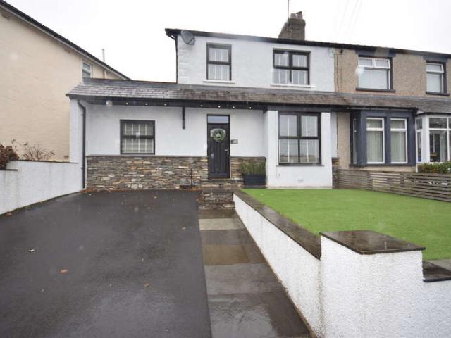 Farm for sale in Ulverston
