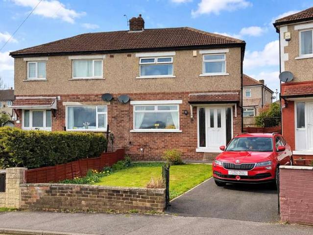 Farm for sale in West Yorkshire
