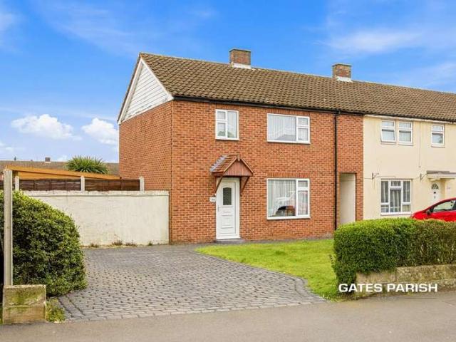 Farm for sale in Pot Kilns, Greater London