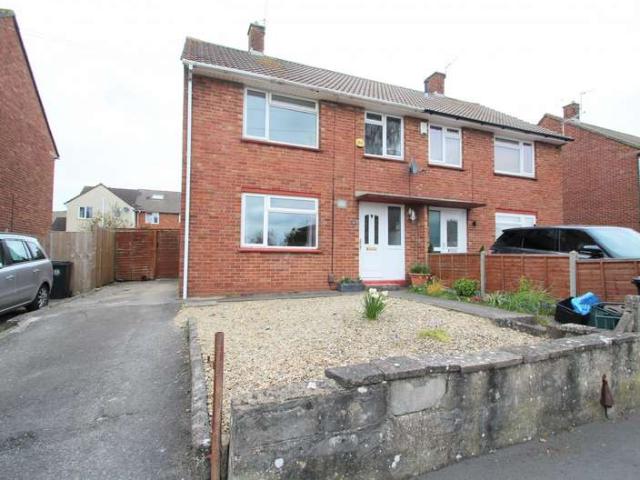 Farm for sale in Feckenham, City Of Bristol