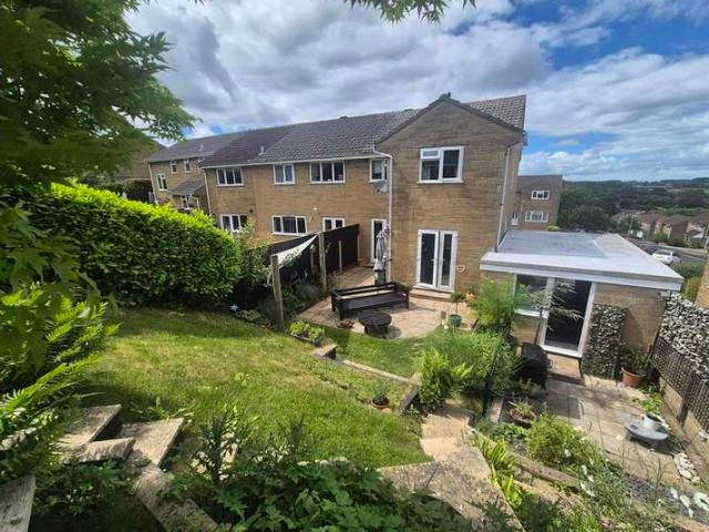 Farm for sale in Crewkerne, Somerset