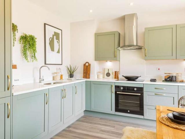 Farm for sale in Littlecote, West Sussex