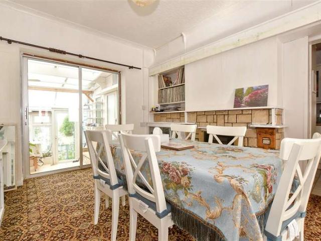 Farm for sale in Lower Hyde, Shanklin