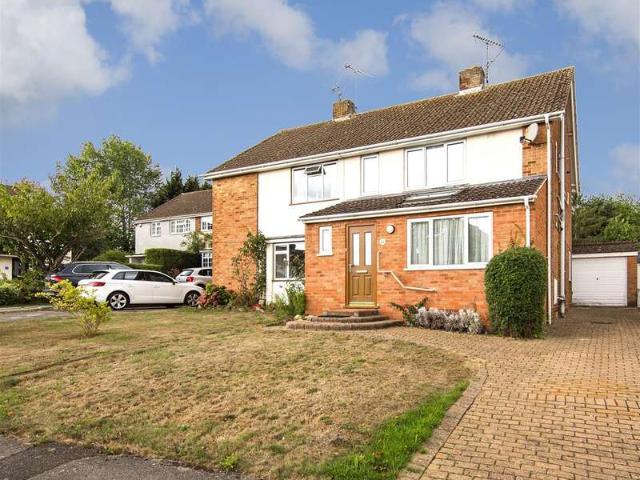 Farm for sale in The Butts, Kent