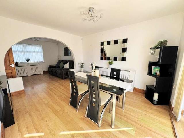 Farm for sale in Knotty Ash, Liverpool