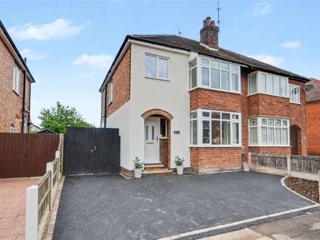 Farm for sale in Caldermill, East Midlands