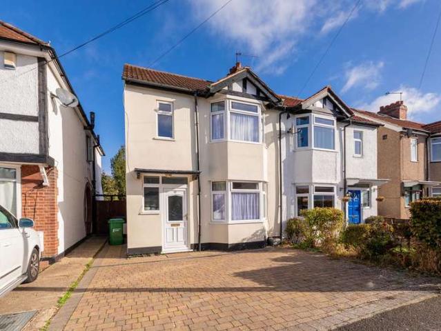 Farm for sale in Langley, Slough