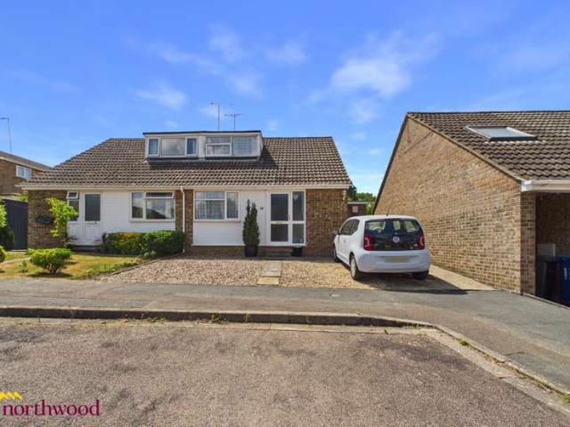 Farm for sale in Cherwell Heights, Evershot