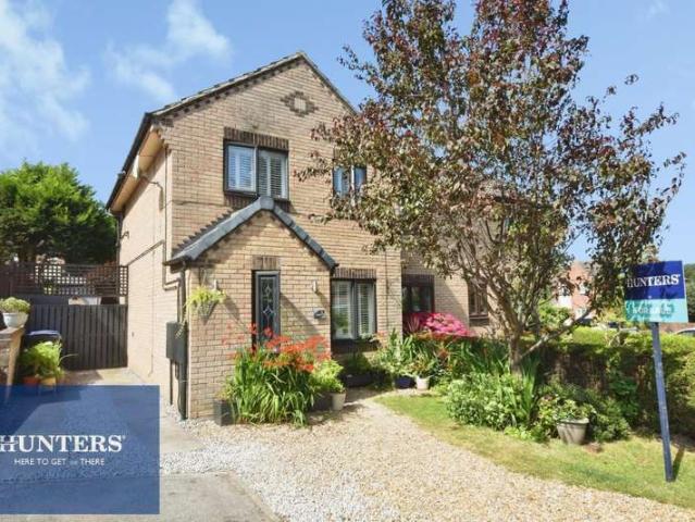 Farm for sale in Loundsley Green