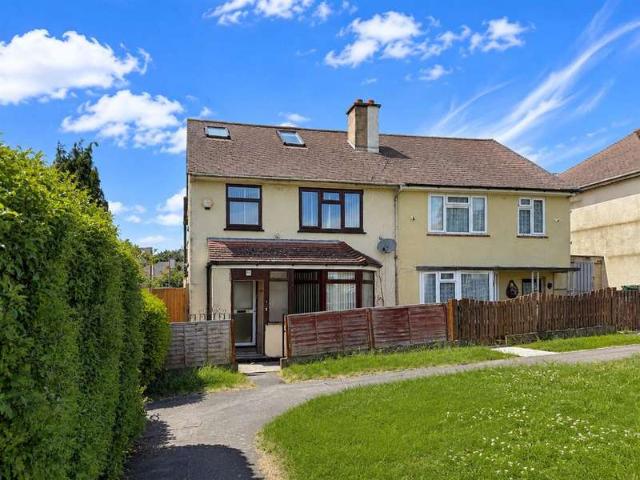 Farm for sale in Wymering, City Of Portsmouth