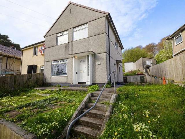 Farm for sale in Efford, Mount Wise