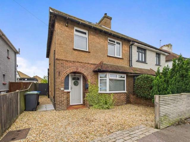 Farm for sale in Worthing, West Sussex