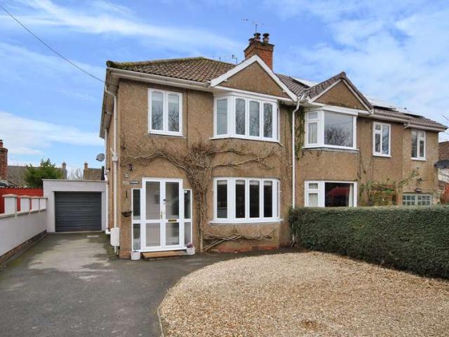 Farm for sale in Hythe, Cheddar