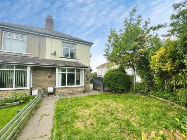 Farm for sale in West Yorkshire