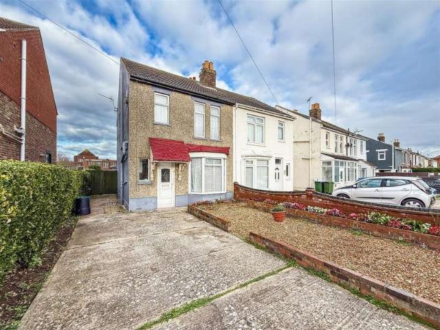 Farm for sale in Fareham, Hampshire