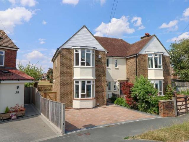 Farm for sale in North Horsham, Horsham