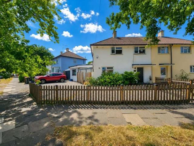 Farm for sale in Leigh on Sea, Southend-on-Sea