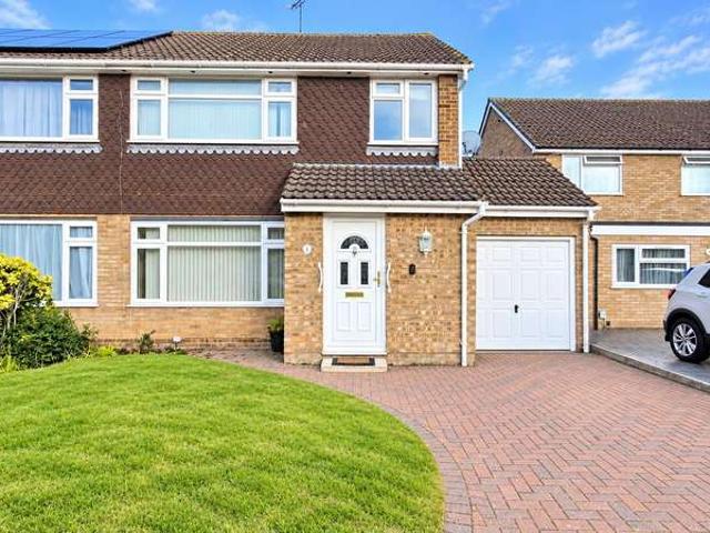 Farm for sale in Oad Street, Kent