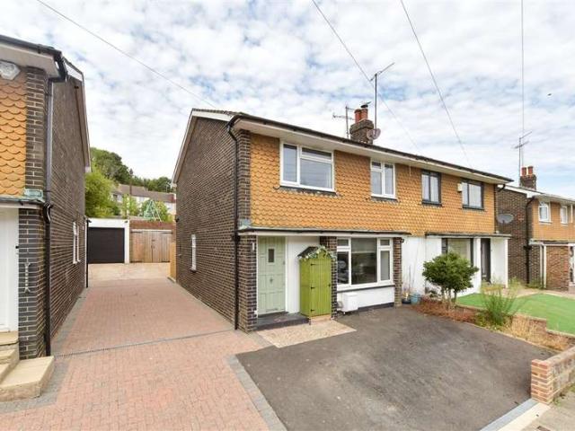 Farm for sale in Mile Oak, Brighton & Hove
