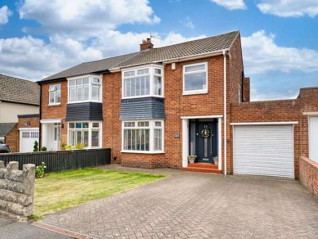 Farm for sale in Whickham, Tyne And Wear