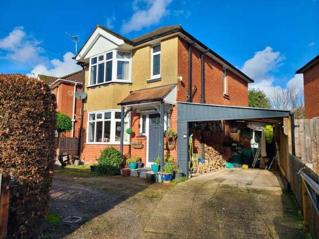 Farm for sale in Shirley Park, Isle Of Man