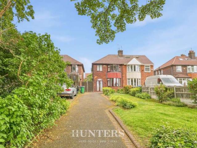 Farm for sale in Burnedge, Greater Manchester