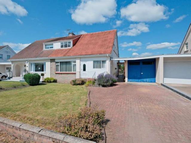 Farm for sale in High Blantyre, Blantyre